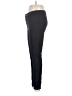 J.Crew Black Active Pants Size 6R - photo 5