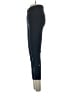 Lululemon Athletica Solid Blue Active Pants Size 4 - photo 5