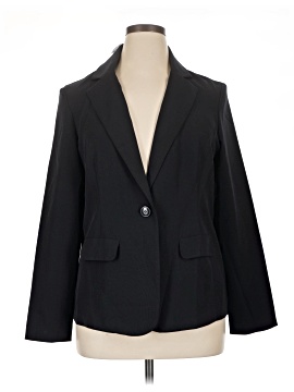 Soho Apparel Ltd Blazer