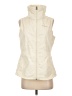 Columbia Ivory Vest Size S - photo 1