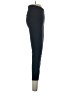 Lululemon Athletica Solid Blue Active Pants Size 4 - photo 4