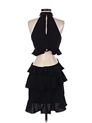 Do & Be Cocktail Dress (view 2)