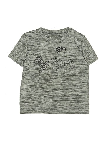 Under Armour Active T-Shirt (view 1)