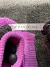 Fabletics Pink Tank Top Size XXL - photo 7