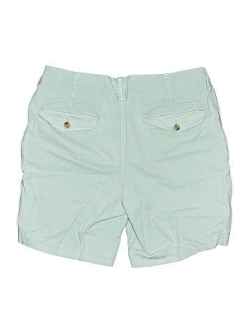 American Eagle Outfitters Cargo Shorts (view 2)