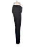 J.Crew Black Active Pants Size 6R - photo 4
