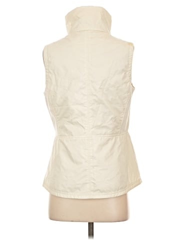 Columbia Vest (view 2)
