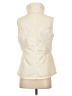 Columbia Ivory Vest Size S - photo 2