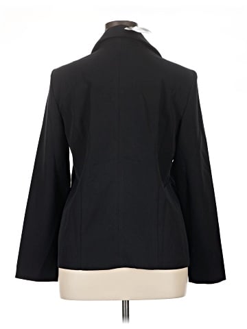 SOHO Apparel Ltd Blazer (view 2)