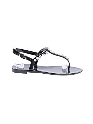 Stuart Weitzman Sandals (view 1)