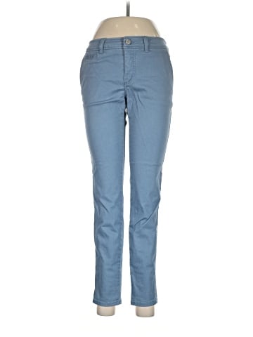 Market and Spruce Casual Pants (view 1)