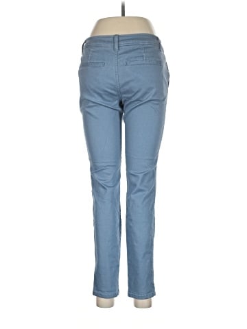 Market and Spruce Casual Pants (view 2)