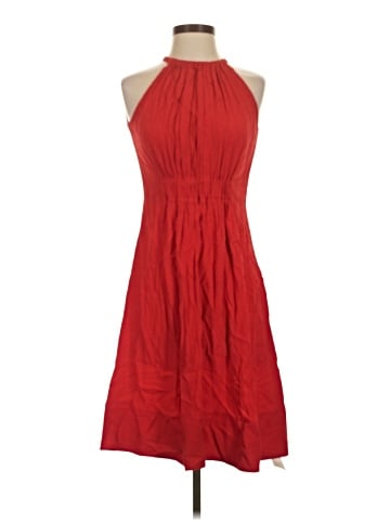 Kate Spade New York Cocktail Dress (view 1)