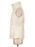 Columbia Ivory Vest Size S - photo 5