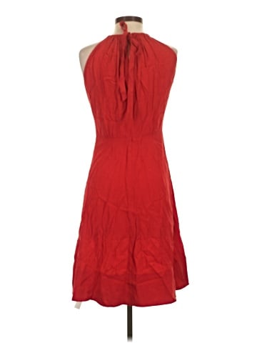 Kate Spade New York Cocktail Dress (view 2)