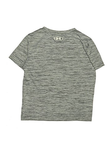 Under Armour Active T-Shirt (view 2)