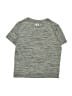 Under Armour Gray Active T-Shirt Size 3T - photo 2