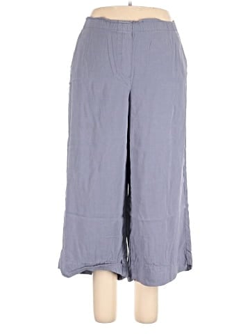 Purejill Casual Pants (view 1)