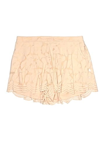 Torrid Shorts (view 1)