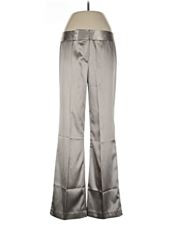 Nine West Dress Pants (view 1)