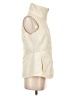 Columbia Ivory Vest Size S - photo 4