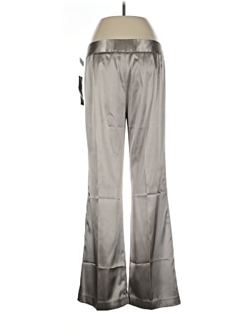 Nine West Dress Pants (view 2)