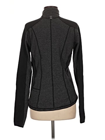 Lululemon Athletica Pullover Sweater (view 2)
