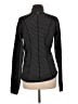 Lululemon Athletica Black Pullover Sweater Size 6 - photo 2