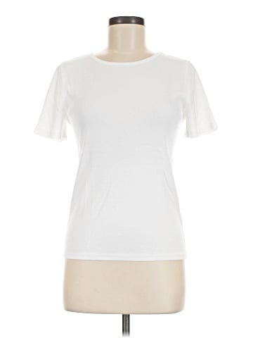 J.Crew Short Sleeve T-Shirt (view 1)