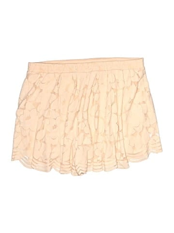 Torrid Shorts (view 2)
