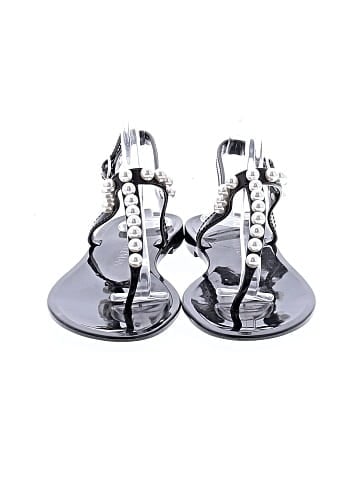 Stuart Weitzman Sandals (view 2)