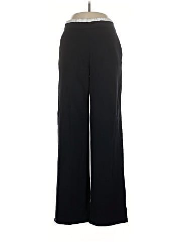 Zara Dress Pants (view 1)