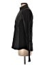Lululemon Athletica Black Pullover Sweater Size 6 - photo 5