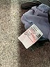 Uniqlo Gray Active Pants Size 11 - photo 8