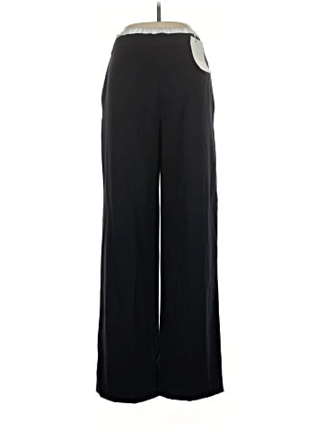 Zara Dress Pants (view 2)