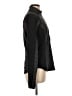 Lululemon Athletica Black Pullover Sweater Size 6 - photo 4