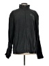 Port Authority Black Track Jacket Size L - photo 1