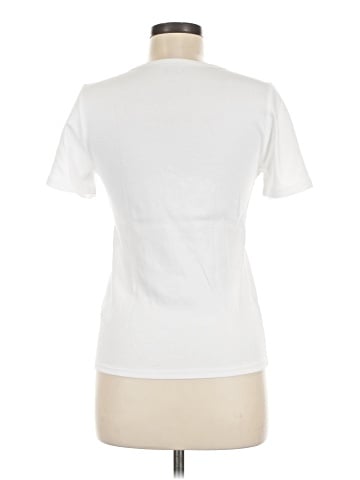 J.Crew Short Sleeve T-Shirt (view 2)