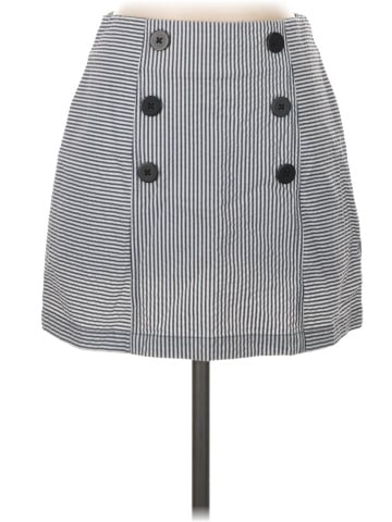 Urban Outfitters Casual Skirt (view 1)