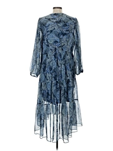Joie Cocktail Dress (view 2)