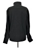 Port Authority Black Track Jacket Size L - photo 2