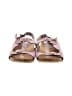 Ann Taylor LOFT Pink Sandals Size 8 1/2 - photo 2