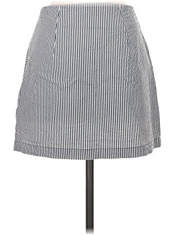 Urban Outfitters Casual Skirt (view 2)