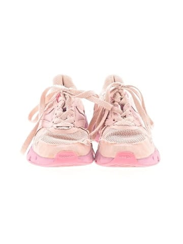 Reebok Sneakers (view 2)