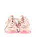 Reebok Pink Sneakers Size 11 (kids) - photo 2