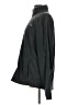 Port Authority Black Track Jacket Size L - photo 5
