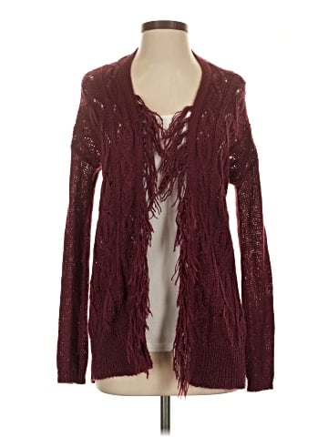 American Rag Cie Cardigan (view 1)
