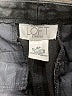 Ann Taylor LOFT Black Active Pants Size 4 (petite) - photo 7