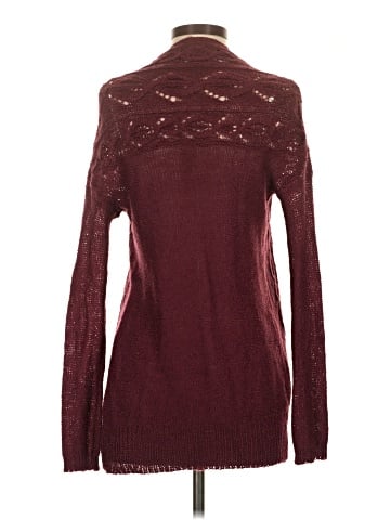 American Rag Cie Cardigan (view 2)