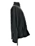 Port Authority Black Track Jacket Size L - photo 4